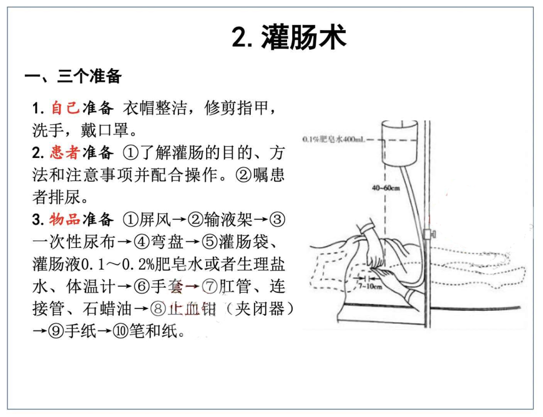 怀化弘医教育服务有限公司,银成医考,银成学校,湖南临床医师考试服务,湖南执业药师考试服务