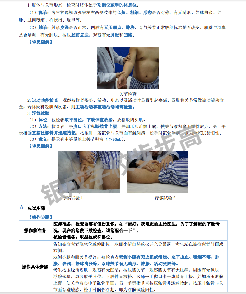 怀化弘医教育服务有限公司,银成医考,银成学校,湖南临床医师考试服务,湖南执业药师考试服务