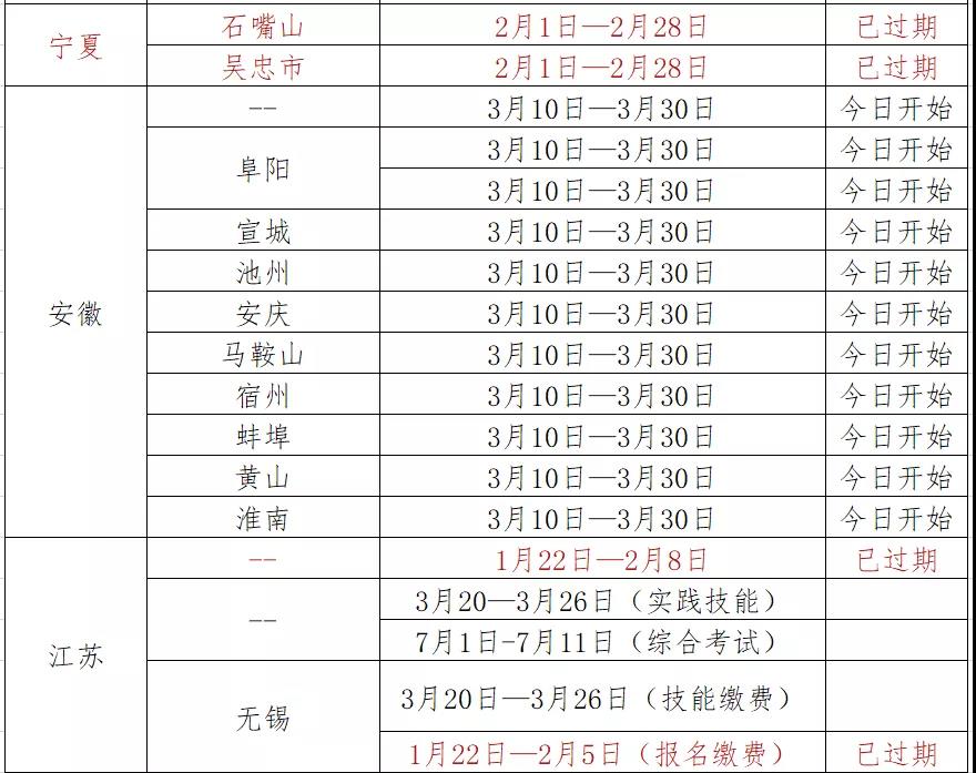 怀化弘医教育服务有限公司,银成医考,银成学校,湖南临床医师考试服务,湖南执业药师考试服务