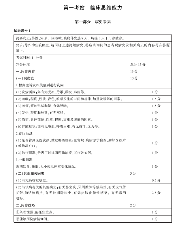 怀化弘医教育服务有限公司,银成医考,银成学校,湖南临床医师考试服务,湖南执业药师考试服务