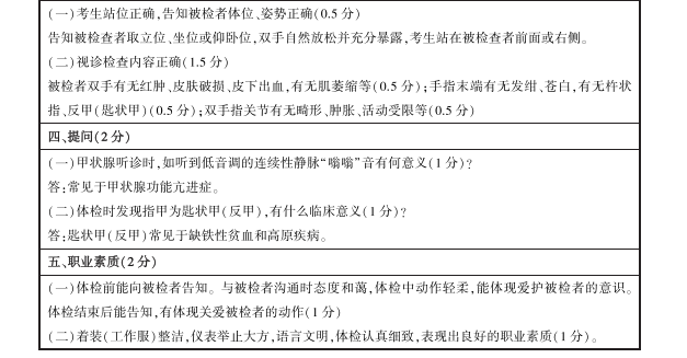 怀化弘医教育服务有限公司,银成医考,银成学校,湖南临床医师考试服务,湖南执业药师考试服务