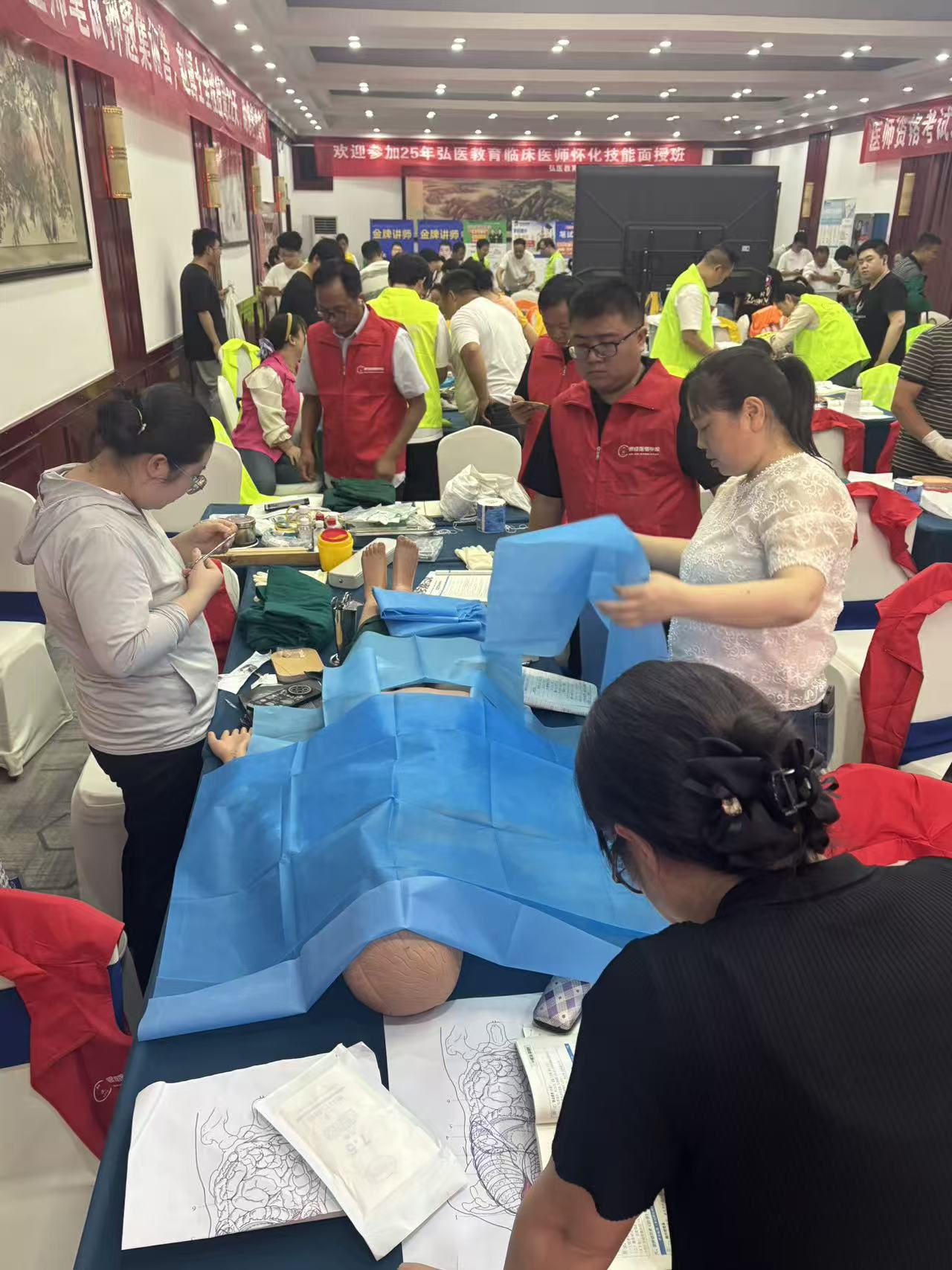 怀化弘医教育服务有限公司,银成医考,银成学校,湖南临床医师考试服务,湖南执业药师考试服务